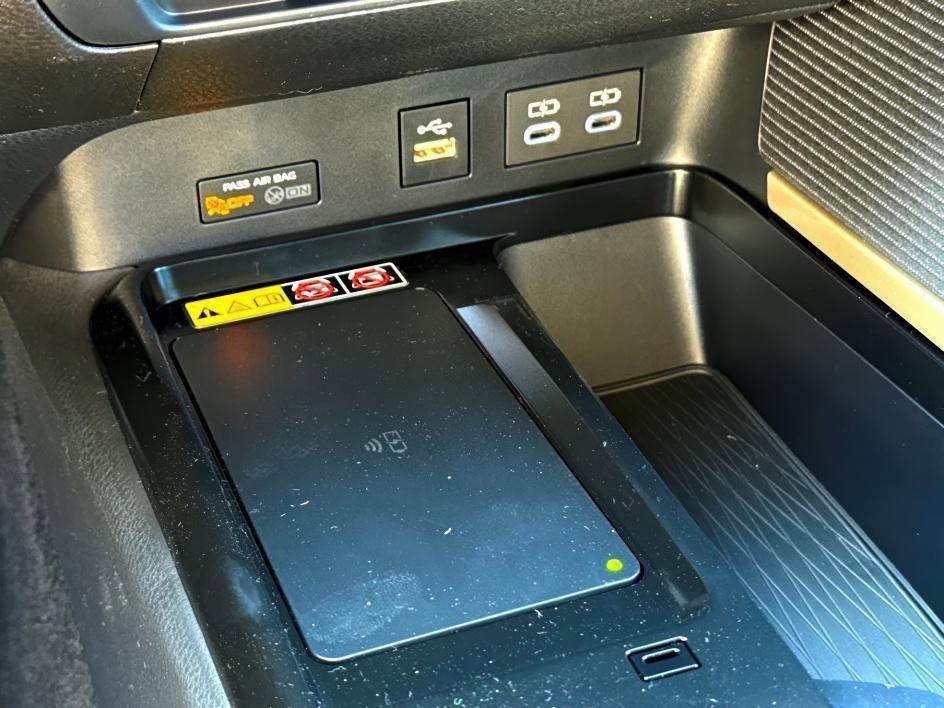 new 2026 Toyota Camry car, priced at $32,185