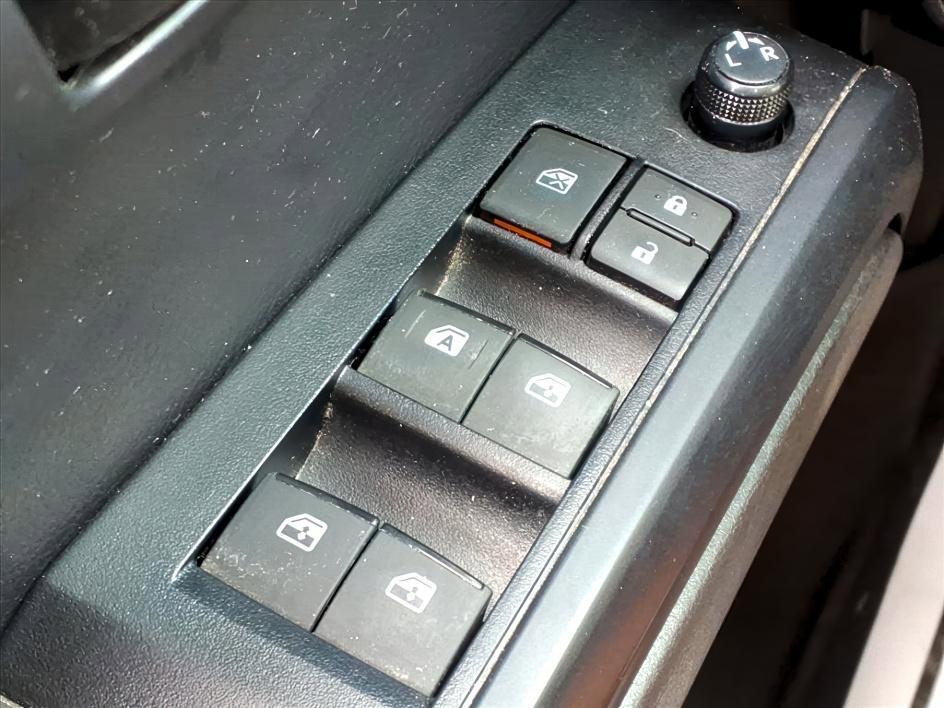 used 2023 Toyota Tacoma car, priced at $35,780