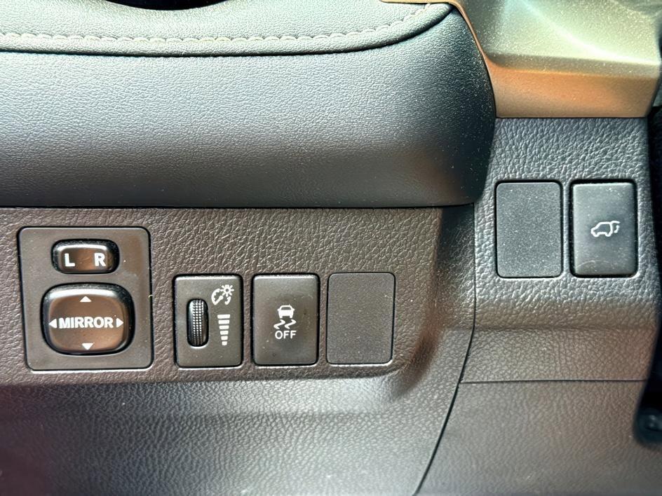 used 2015 Toyota RAV4 car, priced at $19,699
