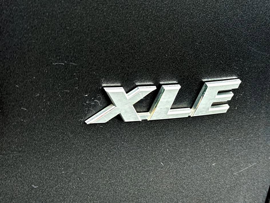 used 2022 Toyota RAV4 car, priced at $29,985