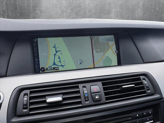 used 2013 BMW M5 car, priced at $25,971