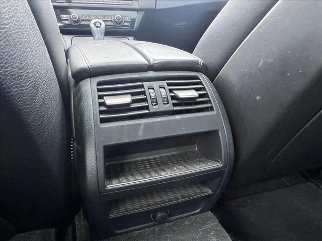 used 2013 BMW M5 car, priced at $25,971