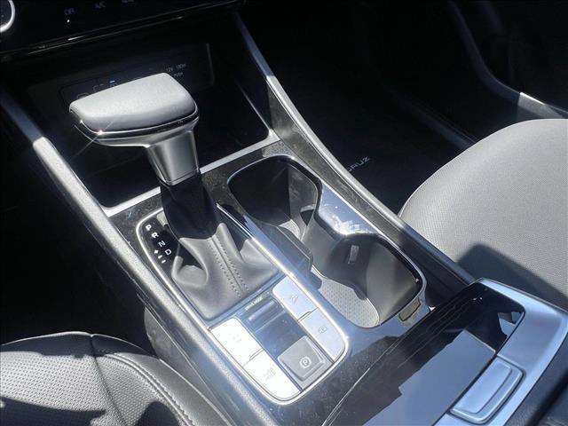new 2025 Hyundai SANTA CRUZ car, priced at $42,027