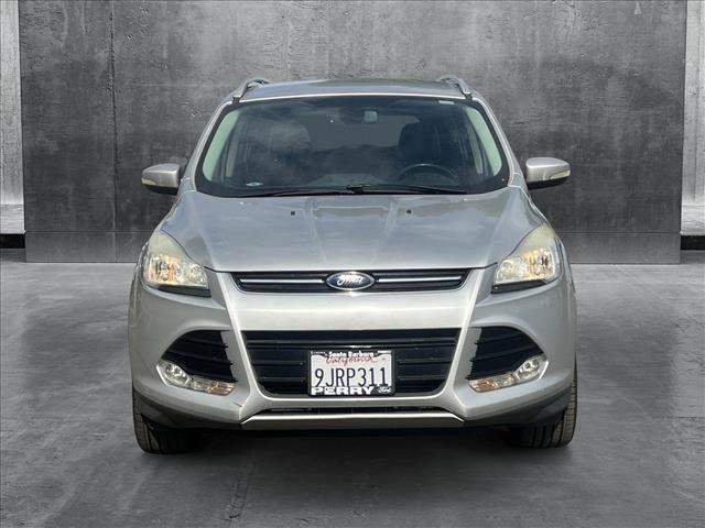 used 2014 Ford Escape car, priced at $9,219