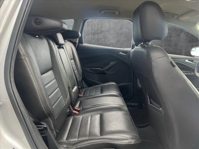 used 2014 Ford Escape car, priced at $9,219