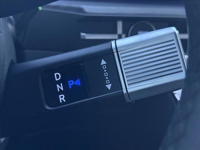 new 2026 Hyundai Santa Fe car, priced at $47,876