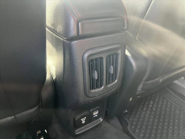 used 2019 Jeep Compass car, priced at $16,989