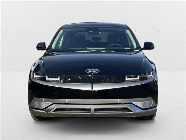 new 2024 Hyundai IONIQ 5 car, priced at $43,962