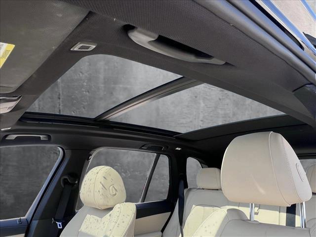 used 2022 BMW X5 car, priced at $46,596
