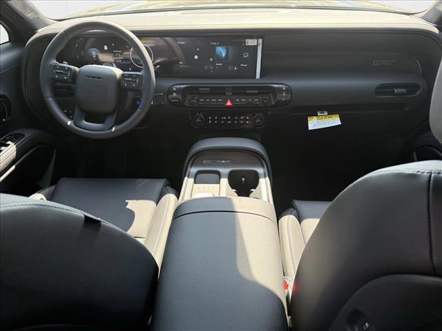 new 2026 Hyundai Palisade car, priced at $51,580