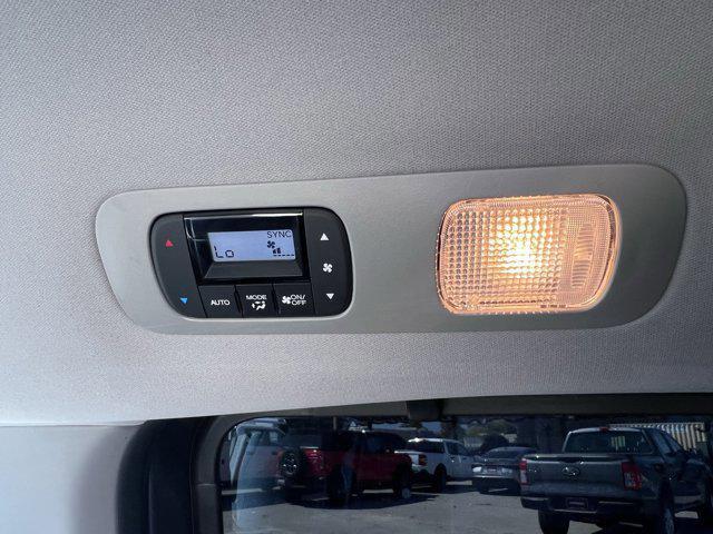 used 2020 Honda Odyssey car, priced at $28,632