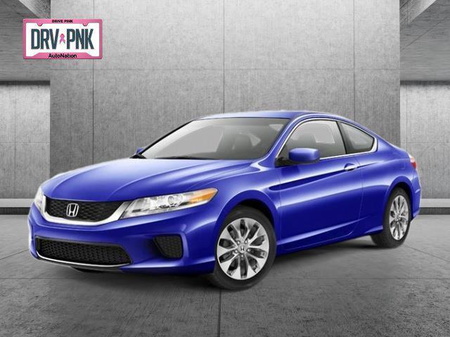 used 2013 Honda Accord car, priced at $10,995