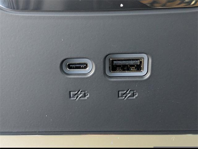 new 2026 Chevrolet Silverado 1500 car, priced at $62,385