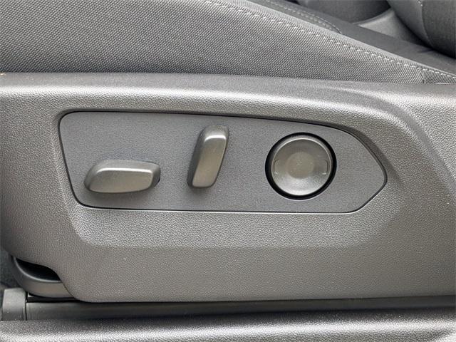 new 2026 Chevrolet Suburban car, priced at $64,280