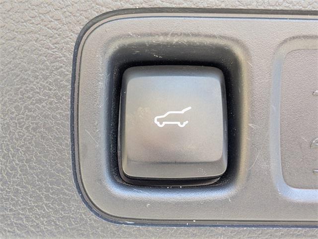 used 2024 Ford Expedition Max car, priced at $46,896