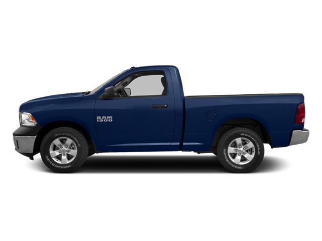 used 2013 Ram 1500 car, priced at $11,032