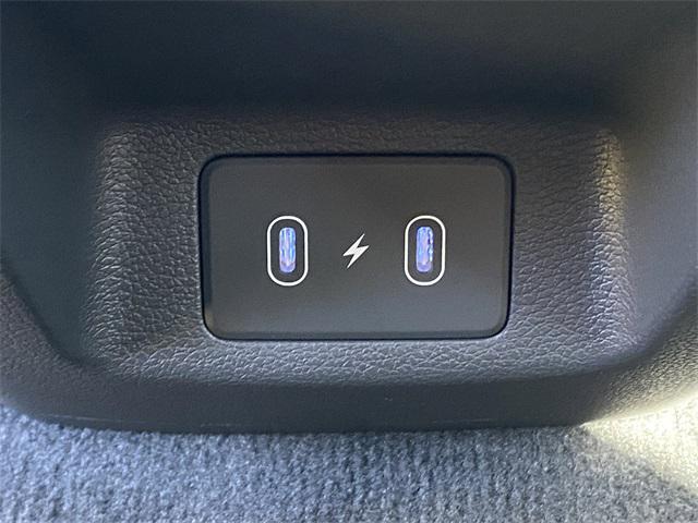 used 2024 Hyundai Sonata car, priced at $24,436