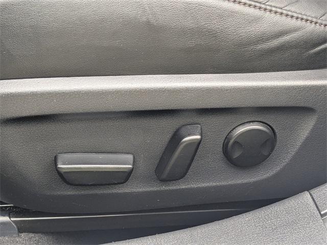 used 2024 Mazda Mazda3 car, priced at $17,976