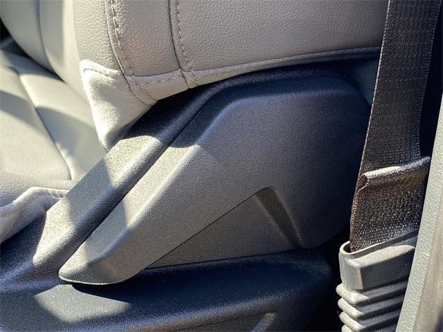 used 2025 Ford F-150 car, priced at $45,166