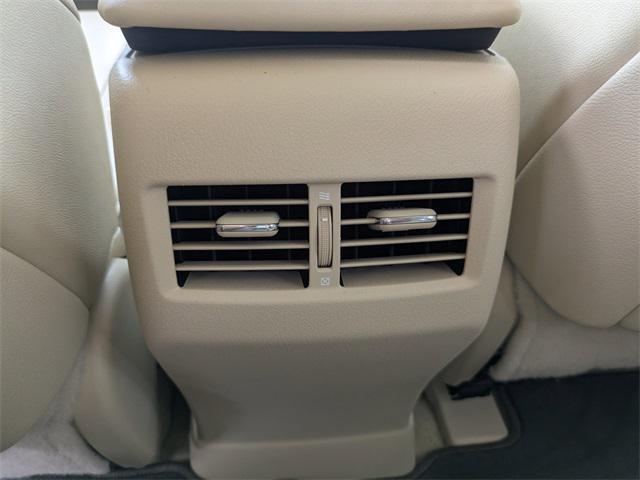 used 2015 Lexus RX 350 car, priced at $19,225