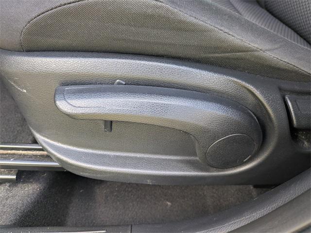 used 2023 Kia Soul car, priced at $17,072