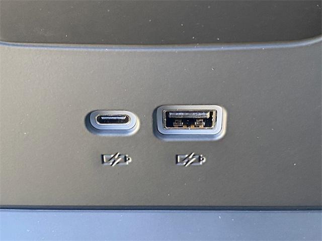 new 2026 Chevrolet Silverado 2500 car, priced at $72,285