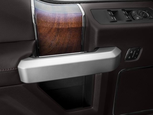 used 2016 Ford F-150 car, priced at $26,628