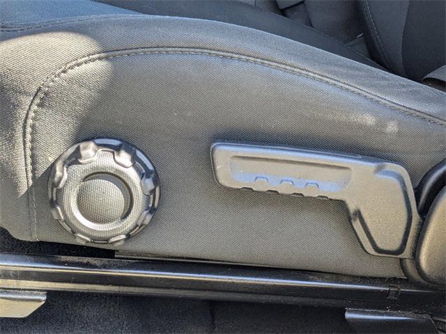 used 2019 Jeep Wrangler Unlimited car, priced at $22,648