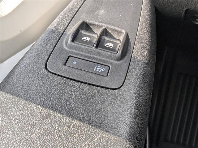 used 2019 Ram ProMaster 1500 car, priced at $17,989