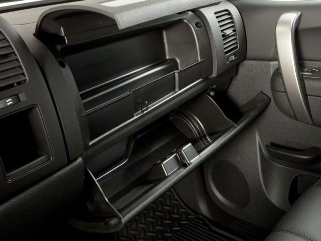 used 2011 Chevrolet Silverado 3500 car, priced at $38,925