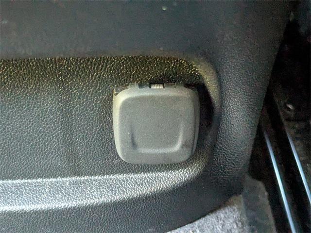 used 2023 Chevrolet Malibu car, priced at $17,044