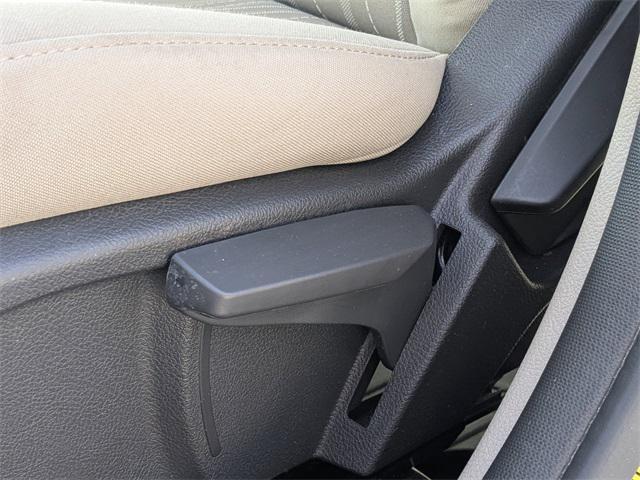 used 2018 Ford Focus car, priced at $7,343