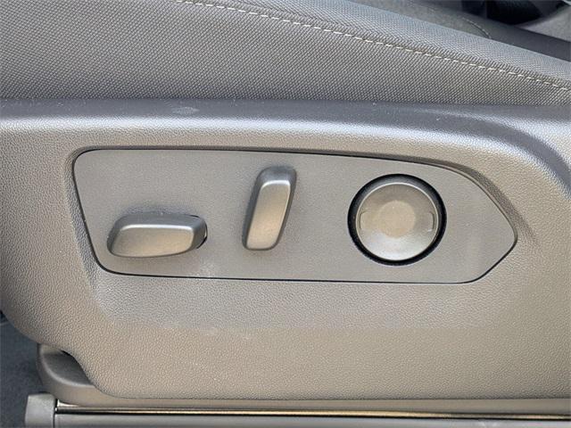 new 2026 Chevrolet Silverado 2500 car, priced at $70,000