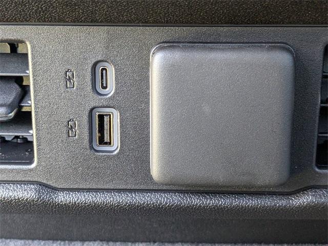 new 2026 Chevrolet Silverado 2500 car, priced at $70,000