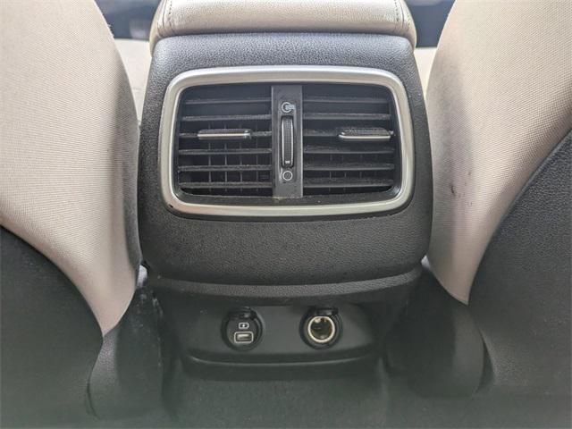 used 2019 Kia Sorento car, priced at $12,948