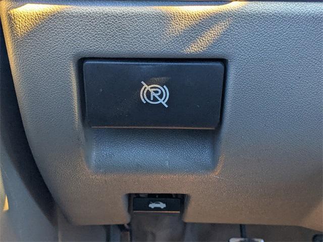 used 2005 Chevrolet Colorado car, priced at $6,275