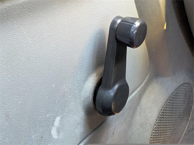 used 2005 Chevrolet Colorado car, priced at $6,275