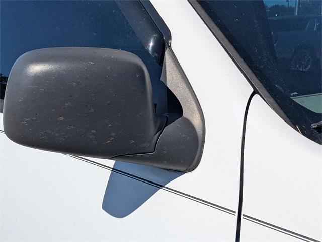 used 2005 Chevrolet Colorado car, priced at $6,275