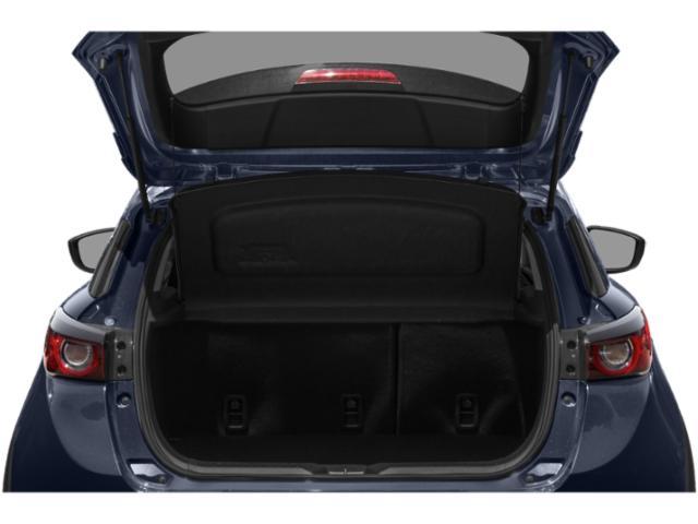 used 2019 Mazda CX-3 car, priced at $17,537