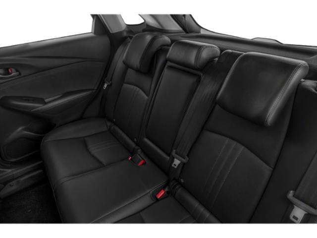 used 2019 Mazda CX-3 car, priced at $17,537