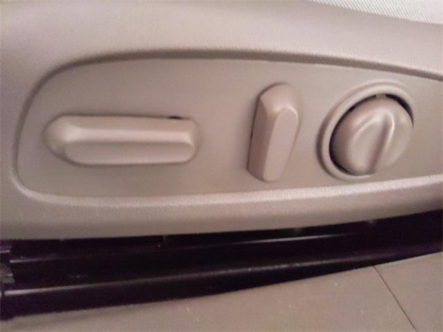 used 2020 Chevrolet Malibu car, priced at $11,702