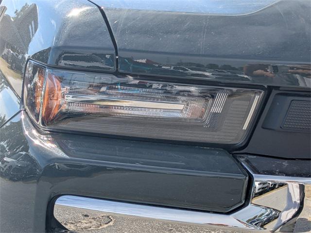 new 2026 Chevrolet Silverado 2500 car, priced at $68,850