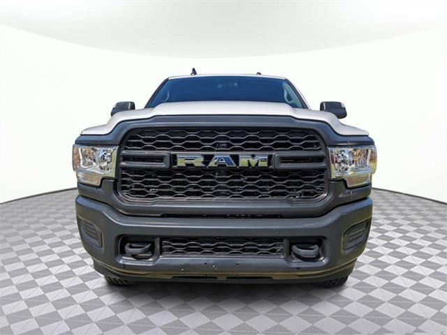 used 2019 Ram 3500 car, priced at $41,355