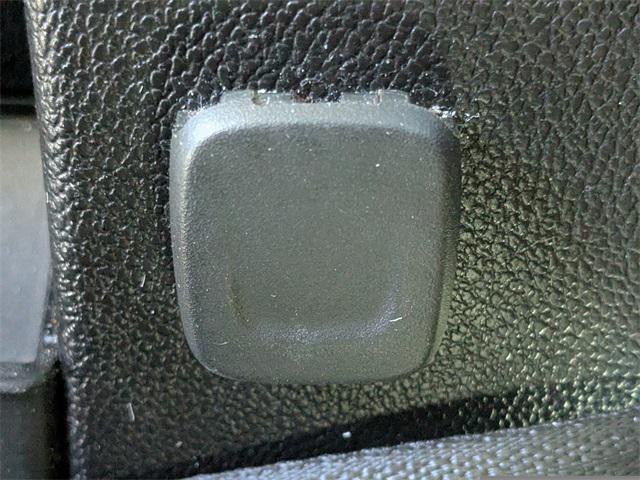 used 2019 Chevrolet Silverado 1500 car, priced at $19,956