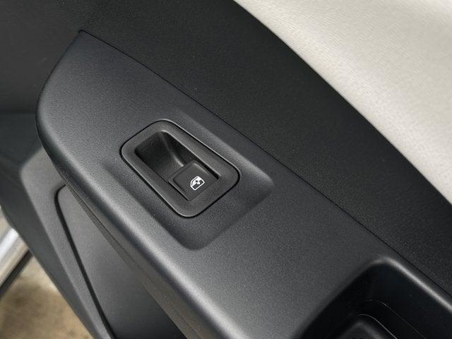 new 2026 Volkswagen Taos car, priced at $28,047