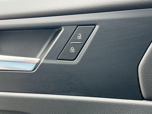 new 2026 Volkswagen Jetta car, priced at $27,021