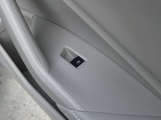 new 2026 Volkswagen Jetta car, priced at $24,991