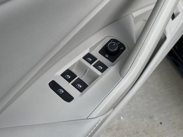 new 2026 Volkswagen Jetta car, priced at $24,991