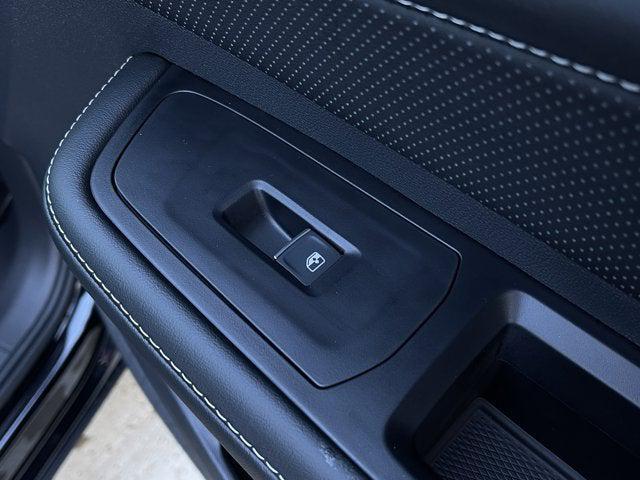 new 2026 Volkswagen Atlas Cross Sport car, priced at $45,279