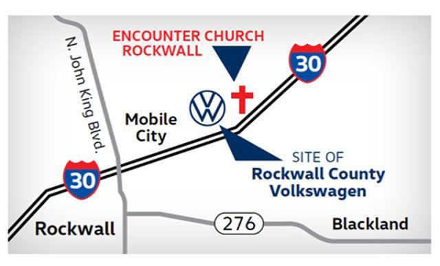 used 2022 GMC Acadia car, priced at $26,488